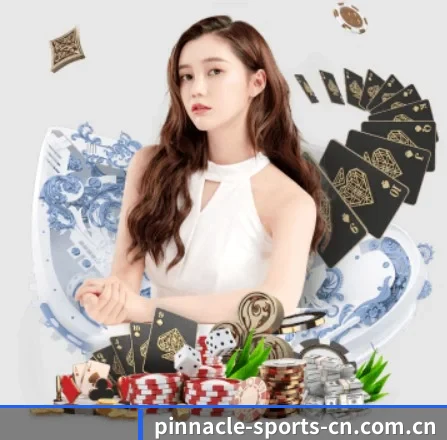 平博pinnacle的方向